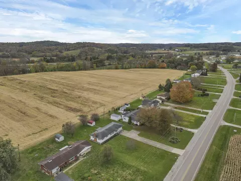 View/Area - 28671 Chieftain Dr, Logan, OH 43138 photo 18 of 18