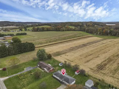 View/Area - 28671 Chieftain Dr, Logan, OH 43138 photo 5 of 18