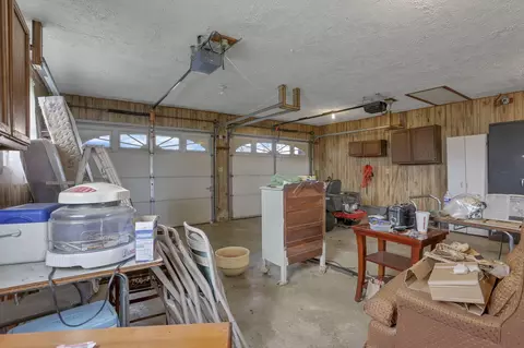 Other - 28671 Chieftain Dr, Logan, OH 43138 photo 13 of 13
