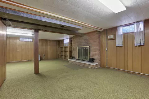 Other - 28671 Chieftain Dr, Logan, OH 43138 photo 6 of 13