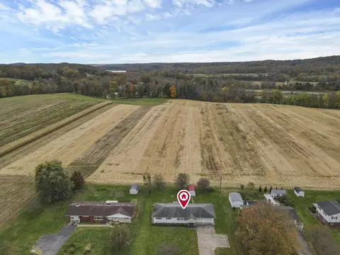 View/Area - 28671 Chieftain Dr, Logan, OH 43138 photo 3 of 18