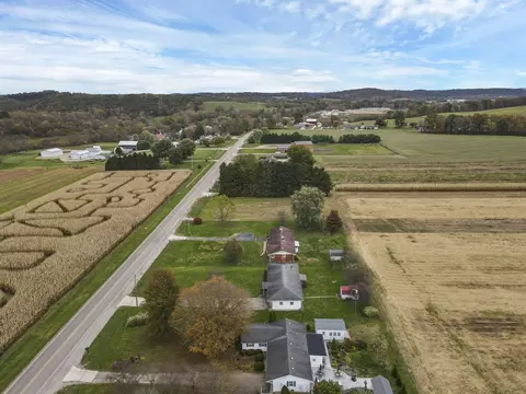 View/Area - 28671 Chieftain Dr, Logan, OH 43138 photo 8 of 18