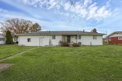 Exterior - 28671 Chieftain Dr, Logan, OH 43138 photo 16 of 23