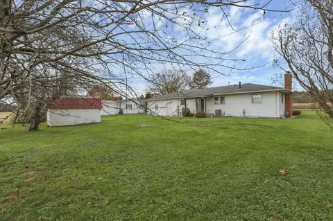 Exterior - 28671 Chieftain Dr, Logan, OH 43138 photo 18 of 23