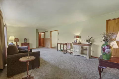 Living - 28671 Chieftain Dr, Logan, OH 43138 photo 1 of 4