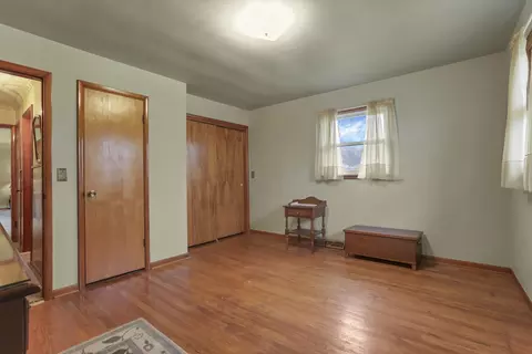 Bedroom - 28671 Chieftain Dr, Logan, OH 43138 photo 3 of 7