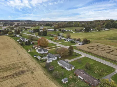 View/Area - 28671 Chieftain Dr, Logan, OH 43138 photo 14 of 18