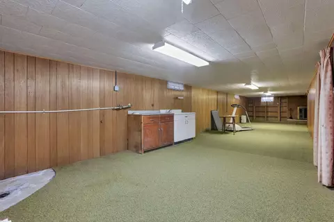 Other - 28671 Chieftain Dr, Logan, OH 43138 photo 2 of 13