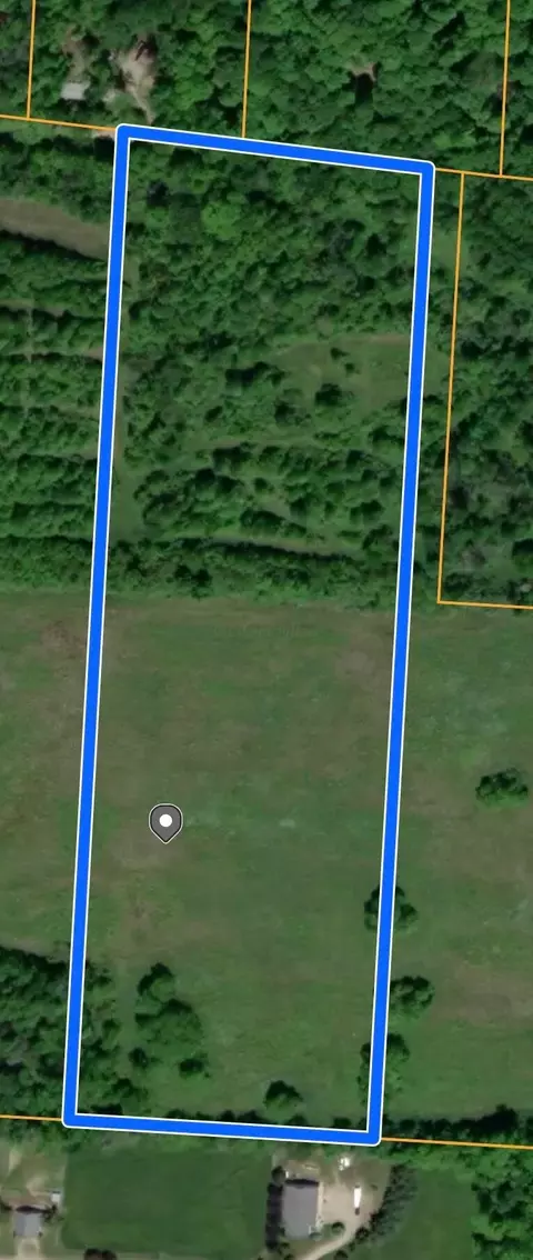 0 Pleasant Valley Rd, Mount Vernon, OH 43050