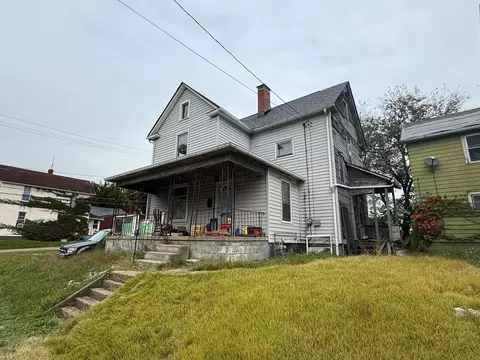 548 E High St, Alliance, OH 44601 photo 1