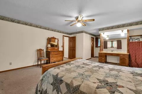 5800 Coonpath Rd NW, Carroll, OH 43112 photo 19
