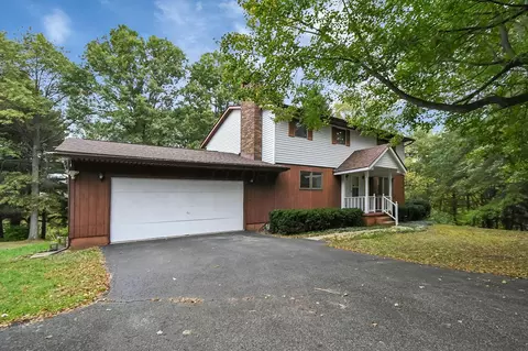 5800 Coonpath Rd NW, Carroll, OH 43112 photo 3