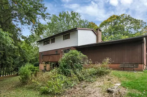 5800 Coonpath Rd NW, Carroll, OH 43112 photo 32