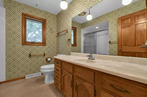 5800 Coonpath Rd NW, Carroll, OH 43112 photo 24