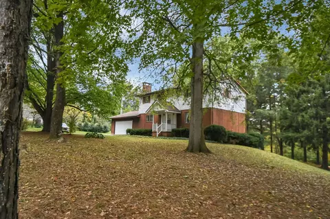 5800 Coonpath Rd NW, Carroll, OH 43112 photo 30