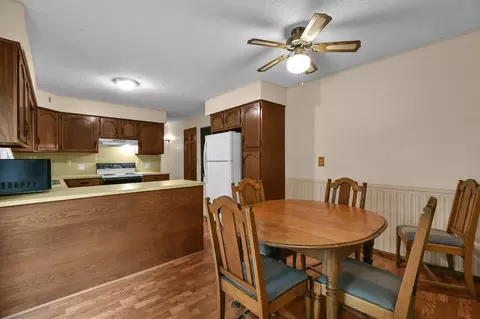 5800 Coonpath Rd NW, Carroll, OH 43112 photo 10