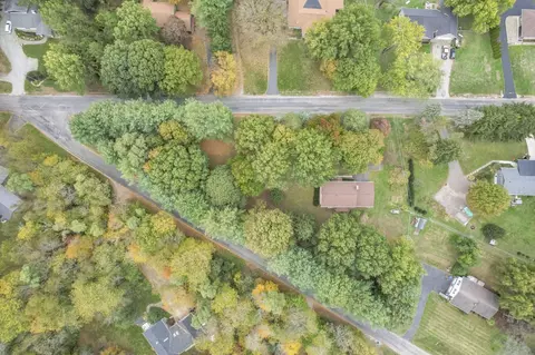 5800 Coonpath Rd NW, Carroll, OH 43112 photo 41