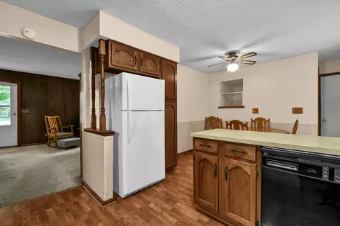 5800 Coonpath Rd NW, Carroll, OH 43112 photo 9