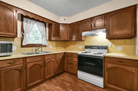 5800 Coonpath Rd NW, Carroll, OH 43112 photo 8