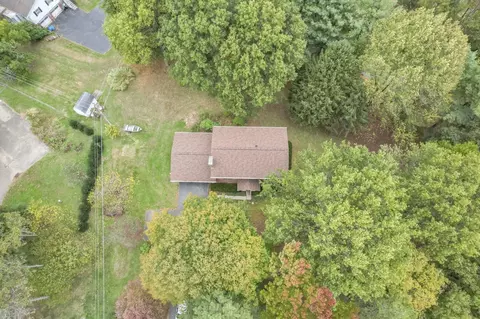 5800 Coonpath Rd NW, Carroll, OH 43112 photo 36