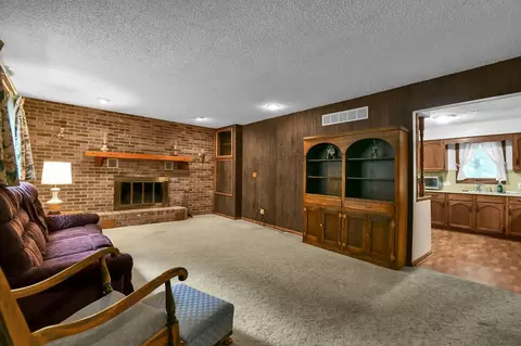 5800 Coonpath Rd NW, Carroll, OH 43112 photo 6