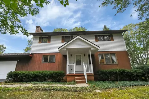 5800 Coonpath Rd NW, Carroll, OH 43112 photo 4