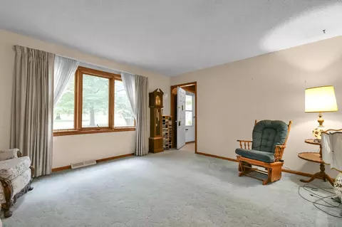 5800 Coonpath Rd NW, Carroll, OH 43112 photo 15