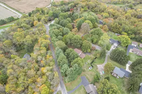 5800 Coonpath Rd NW, Carroll, OH 43112 photo 40