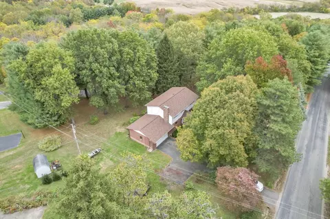 5800 Coonpath Rd NW, Carroll, OH 43112 photo 35