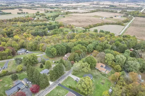 5800 Coonpath Rd NW, Carroll, OH 43112 photo 37