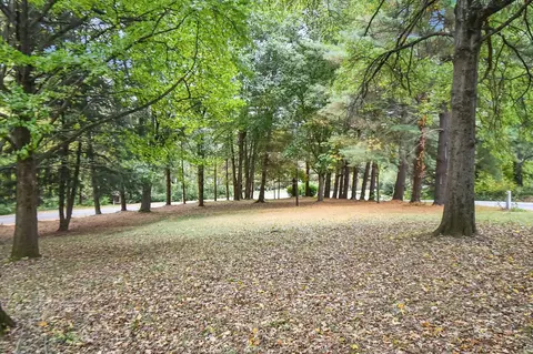 5800 Coonpath Rd NW, Carroll, OH 43112 photo 31