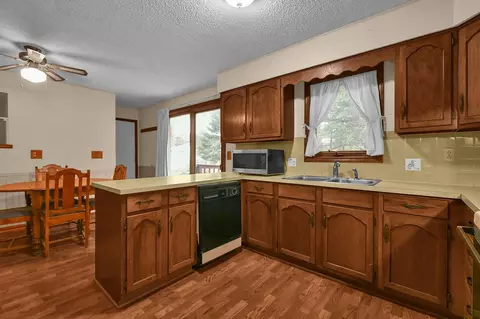 5800 Coonpath Rd NW, Carroll, OH 43112 photo 7