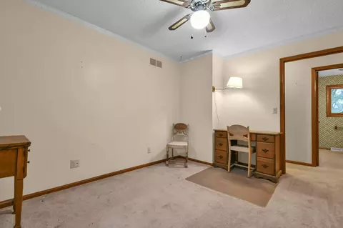 5800 Coonpath Rd NW, Carroll, OH 43112 photo 23
