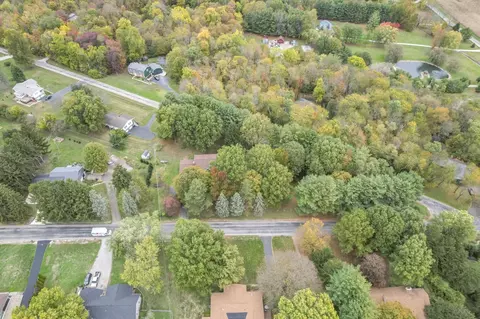 5800 Coonpath Rd NW, Carroll, OH 43112 photo 38