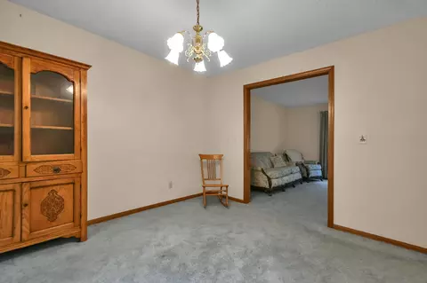 5800 Coonpath Rd NW, Carroll, OH 43112 photo 14