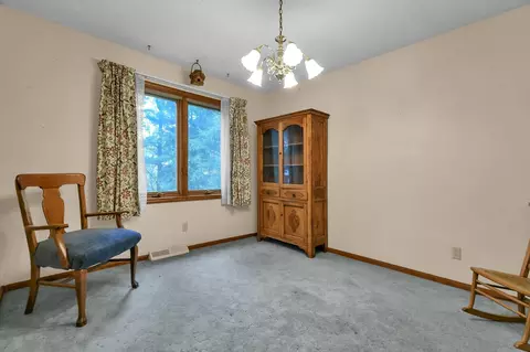5800 Coonpath Rd NW, Carroll, OH 43112 photo 13
