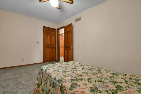 5800 Coonpath Rd NW, Carroll, OH 43112 photo 27