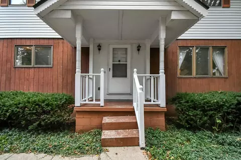 5800 Coonpath Rd NW, Carroll, OH 43112 photo 5
