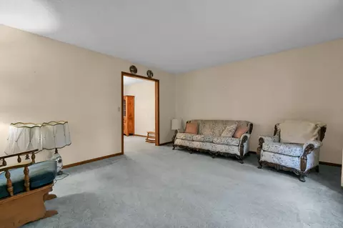 5800 Coonpath Rd NW, Carroll, OH 43112 photo 16