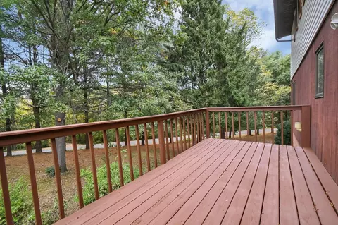 5800 Coonpath Rd NW, Carroll, OH 43112 photo 33