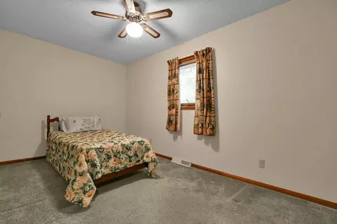 5800 Coonpath Rd NW, Carroll, OH 43112 photo 26
