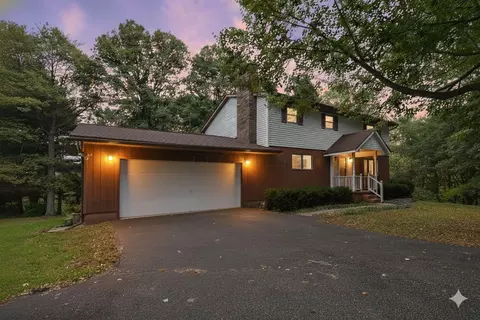 5800 Coonpath Rd NW, Carroll, OH 43112