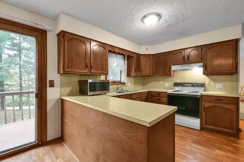 5800 Coonpath Rd NW, Carroll, OH 43112 photo 11