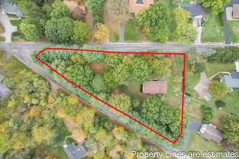 5800 Coonpath Rd NW, Carroll, OH 43112 photo 34