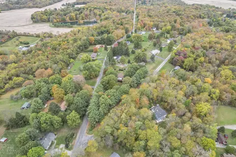 5800 Coonpath Rd NW, Carroll, OH 43112 photo 39