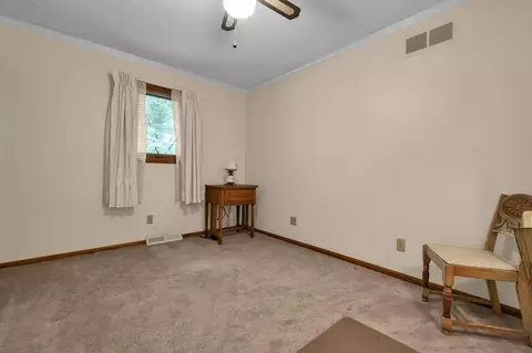 5800 Coonpath Rd NW, Carroll, OH 43112 photo 22