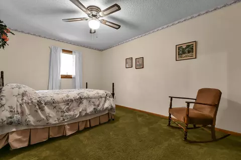 5800 Coonpath Rd NW, Carroll, OH 43112 photo 28