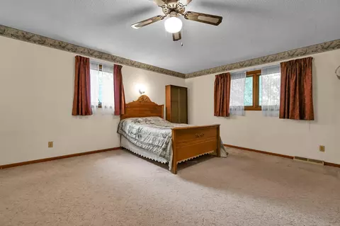 5800 Coonpath Rd NW, Carroll, OH 43112 photo 18