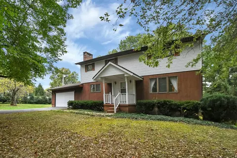 5800 Coonpath Rd NW, Carroll, OH 43112 photo 2