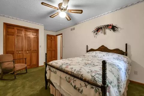 5800 Coonpath Rd NW, Carroll, OH 43112 photo 29